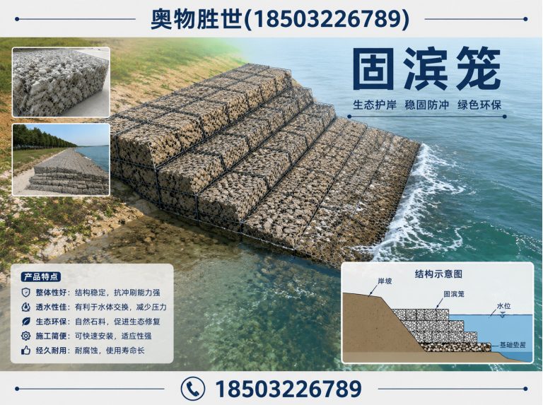 揭阳奥物胜世展示图
